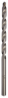 Afbeeldingen van Makita Steenboor - 5,5x100mm 