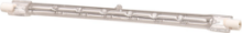 Afbeeldingen van Kelfort halogeenlamp - 1000W 189mm 