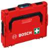 Afbeeldingen van Bosch EHBO kit First Aid Kit L-BOXX 102