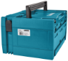 Afbeeldingen van Makita Mbox model 3.4 P-84311 - met lades