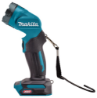 Afbeeldingen van Makita Ledlamp 40V-Max DEAML001G