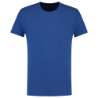 Afbeeldingen van Tricorp t-shirt TFR160 101004 Royal Blue 5XL