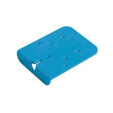 Afbeeldingen van Hettich BlueJig scharnier