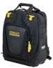 Afbeeldingen van Stanley rugzak Quick Access FatMax - 36x23x47cm - mesh rugbekleding