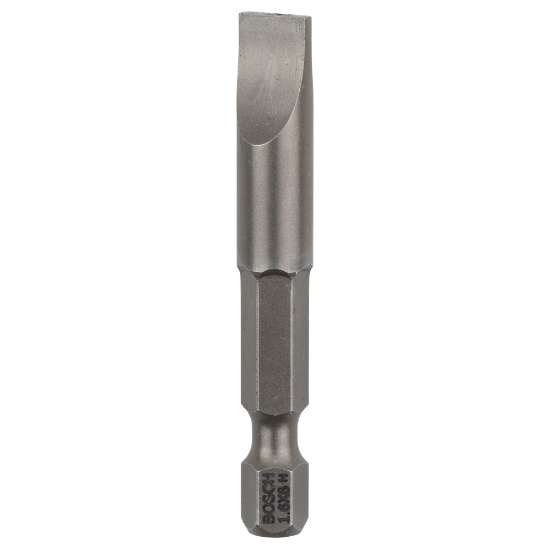 Afbeeldingen van Bosch Bit extra-hard