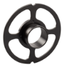 Afbeeldingen van Makita Kopieerring 27Mm 193336-5