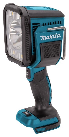 Afbeeldingen van Makita bouwzaklamp led 14,4V/18V DEBDML812