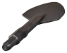 Afbeeldingen van Makita Spadebeitel 120Mm Sw29 B-10300