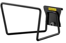 Afbeeldingen van STANLEY Track wall® haak large STST82604-1