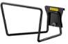 Afbeeldingen van STANLEY Track wall® haak large STST82604-1