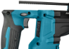 Afbeeldingen van Makita 18 V boorhamer DHR183Z