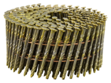 Afbeeldingen van Makita Draadnagel 2,5X57Mm F-30878