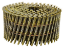 Afbeeldingen van Makita Draadnagel 2,5X57Mm F-30878