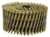 Afbeeldingen van Makita Draadnagel 2,5X57Mm F-30878