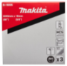 Afbeeldingen van Makita Zaaglint 16X0,5Mm 14T B-16695