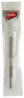 Afbeeldingen van Makita Platbeitel 70X320Mm Sw21 P-13437