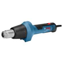 Afbeeldingen van Bosch Heteluchtpistool GHG 20-60