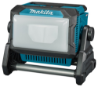 Afbeeldingen van Makita Ledlamp 10000lm 40V-Max DEBML009G