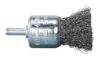 Afbeeldingen van Makita Penseelborstel drd 6x30mm D-40032