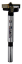 Afbeeldingen van Makita Cilinderkopboor 23x77x6.5 D-74712
