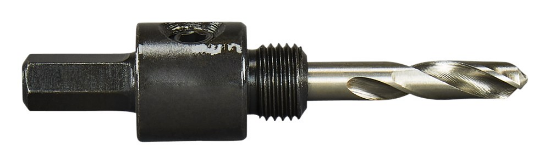Afbeeldingen van Makita Gatzaaghouder 16-35mm 9,5mm ZK B-36120
