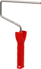 Afbeeldingen van Kelfort Rollerbeugel - 18cm x 8mm 