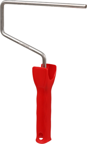 Afbeeldingen van Kelfort Rollerbeugel - 18cm x 8mm 