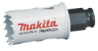 Afbeeldingen van Makita Gatzaag 29mm BiM snelwissel E-03713