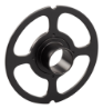 Afbeeldingen van Makita Kopieerring 20Mm 193335-7