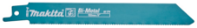 Afbeeldingen van Makita Rec.zaagb 132 met. S922EF 10st B-05169-2