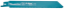 Afbeeldingen van Makita Rec.zaagb 132 met. S922EF 10st B-05169-2