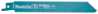 Afbeeldingen van Makita Rec.zaagb 132 met. S922EF 10st B-05169-2
