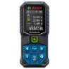 Afbeeldingen van Bosch Laserafstandsmeter GLM 50-27 CG