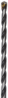 Afbeeldingen van Makita Multi-Boor 6,5x150Mm D-31077