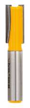 Afbeeldingen van DeWALT Groeffrees, HM DT90004