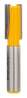 Afbeeldingen van DeWALT Groeffrees, HM DT90004