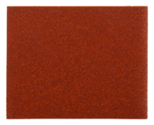 Afbeeldingen van Makita Schuurvel K100 114X140 Red P-32910