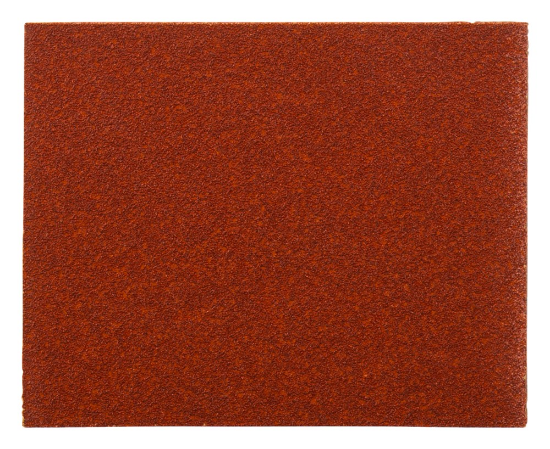 Afbeeldingen van Makita Schuurvel K100 114X140 Red P-32910