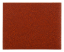 Afbeeldingen van Makita Schuurvel K100 114X140 Red P-32910