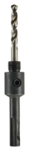 Afbeeldingen van Makita Gatzaaghouder Sds-Plus 14-30Mm P-35178