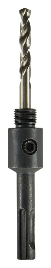 Afbeeldingen van Makita Gatzaaghouder Sds-Plus 14-30Mm P-35178