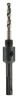 Afbeeldingen van Makita Gatzaaghouder Sds-Plus 14-30Mm P-35178