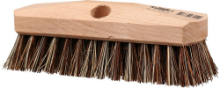 Afbeeldingen van Kelfort Luiwagen Union - 22cm 