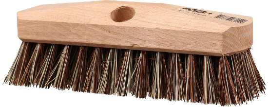 Afbeeldingen van Kelfort Luiwagen Union - 22cm 