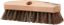 Afbeeldingen van Kelfort Luiwagen Union - 22cm 