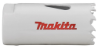 Afbeeldingen van Makita Gatzaag 24mm BiM basic D-17027