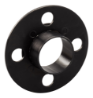 Afbeeldingen van Makita Kopieerring 30Mm 164471-6