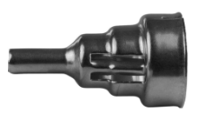 Afbeeldingen van Makita Soldeermond PR00000034