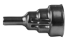 Afbeeldingen van Makita Soldeermond PR00000034