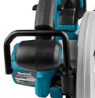 Afbeeldingen van Makita Cirkelzaag DHS680ZJ - 18v 165mm 